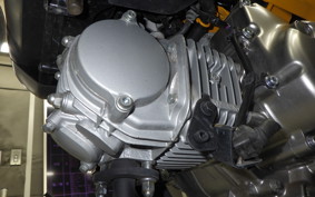 HONDA MONKEY 125 ABS 2022 JB02