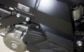 SUZUKI DL650 ( V-Strom 650 ) A 2024 C733M
