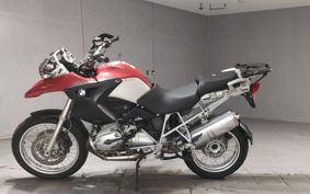 BMW R1200GS 2006 0307