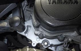 YAMAHA Majesty 155 S 2013 SG28J