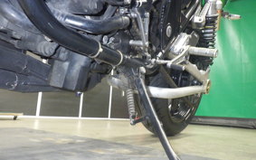 KAWASAKI ZRX1100 1999 ZRT10C