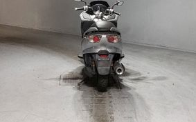 HONDA FORZA Z MF08