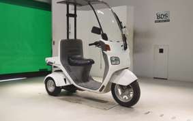 HONDA GYRO CANOPY 1998 TA03