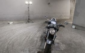 HONDA HORNET 250 MC31