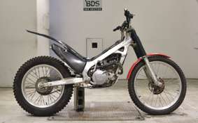 MONTESA COTA 4RT 2003