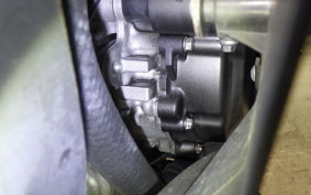 KAWASAKI ZX-25R-2SE ZX250H