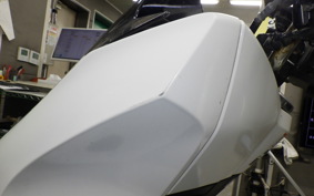 HONDA PCX125 2016 JK05