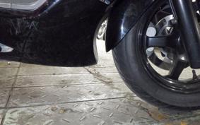 SUZUKI SKYWAVE 250 (Burgman 250) SS CJ43A