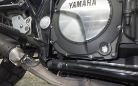 YAMAHA XJR1300 C 2017
