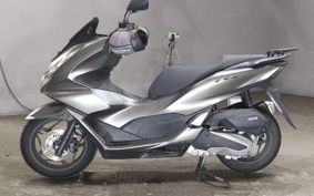 HONDA PCX 125 JK05