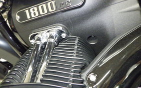 BMW R18 2024