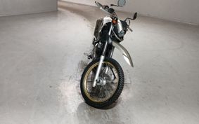 YAMAHA SEROW 250 DG17J