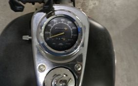 HONDA MAGNA 250 MC29