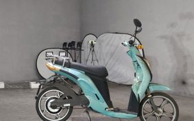 OTHER  PRO TTSUA MILLE TTO ..