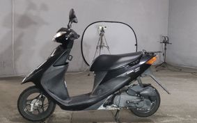SUZUKI ADDRESS V50 CA4BA