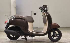 HONDA GIORNO 2 AF70