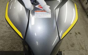HONDA CBR250RR MC51