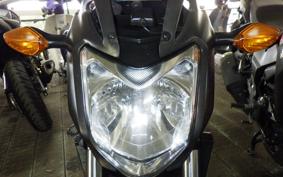 HONDA NC750S 2014 RC70