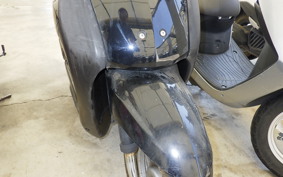 HONDA TODAY AF61