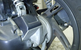 HONDA PCX125 1990 JF28