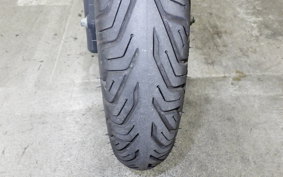 HONDA PCX125 2026 JF56