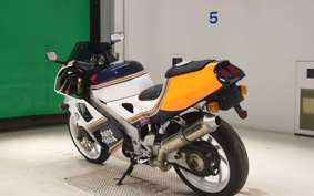 HONDA RVF400 1995 NC35