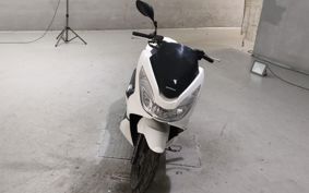 HONDA PCX 150 KF18