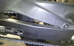 HONDA CBR400R 2013 NC47