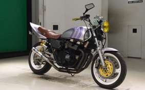 YAMAHA XJR400 1994 4HM