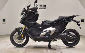 HONDA X-ADV 750 2018 RH10