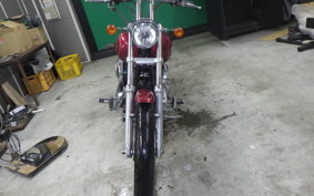 HARLEY FXDL 1450 2005