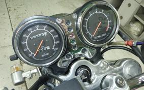 TRIUMPH THUNDERBIRD 900 1996