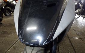 HONDA DIO SR GEN 2 AF28