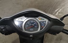HONDA LEAD 110 JF19