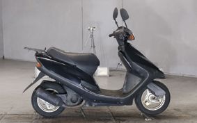 HONDA MANY CTOR AF30