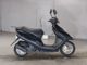 Фото Honda MANY CTOR с японского аукциона