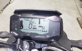 BMW G310R 2024