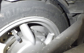 YAMAHA VINOﾓﾙﾌｪ-2 SA59J