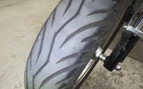 HONDA MONKEY 125 ABS 2016 JB02