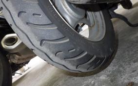 HONDA CREA SCOOPY 2005 AF55