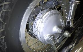 HONDA CB750 AERO 1996