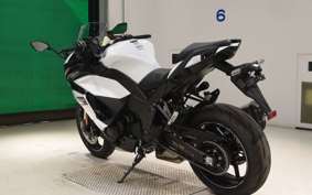 KAWASAKI NINJA 1100SX 2025 ZXT10H