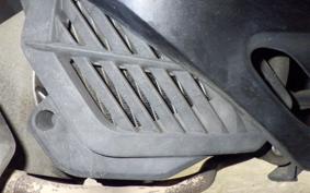 HONDA PCX125 1999 JF28