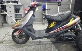 SUZUKI ADDRESS V100 TRIKE CE11A
