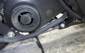 SUZUKI ADDRESS V50 CA4BA