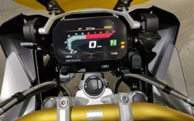 BMW R1250GS ADVENTURE 0M11