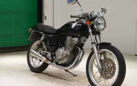 HONDA GB250 CLUBMAN Gen.4 2020 MC10