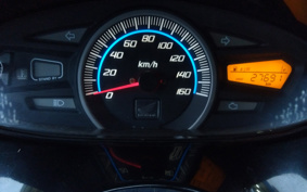 HONDA PCX125 JF28