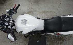 HONDA CB400SF VTEC Spec3 2006 NC39
