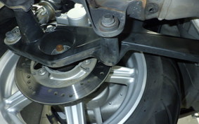 YAMAHA CYGNUS 125 XSR 3 2004 SEA5J